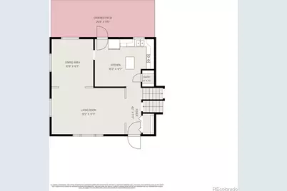 12503 E Exposition Avenue, Aurora, CO 80012 - Photo 37