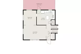 12503 E Exposition Ave, Aurora, CO 80012 - Photo 37