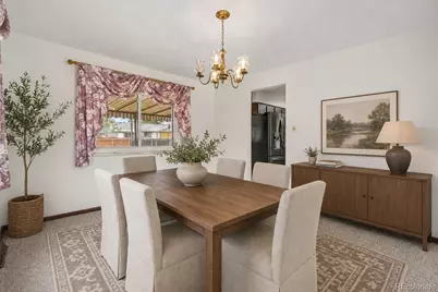 12503 E Exposition Avenue, Aurora, CO 80012 - Photo 7