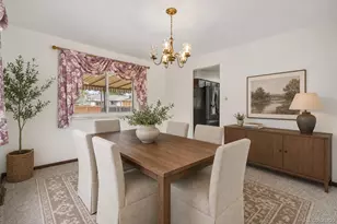 12503 E Exposition Ave, Aurora, CO 80012 - Photo 7