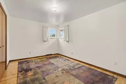 12503 E Exposition Avenue, Aurora, CO 80012 - Photo 21