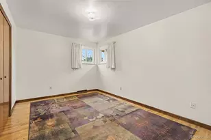 12503 E Exposition Ave, Aurora, CO 80012 - Photo 21