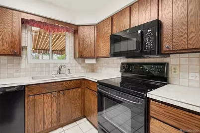 12503 E Exposition Avenue, Aurora, CO 80012 - Photo 13