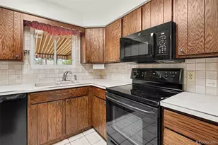 12503 E Exposition Ave, Aurora, CO 80012 - Photo 13