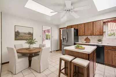 12503 E Exposition Avenue, Aurora, CO 80012 - Photo 9