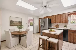 12503 E Exposition Ave, Aurora, CO 80012 - Photo 9