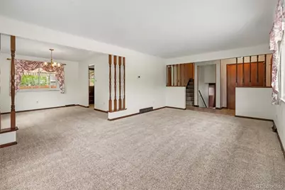 12503 E Exposition Avenue, Aurora, CO 80012 - Photo 3