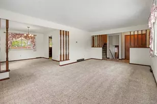 12503 E Exposition Ave, Aurora, CO 80012 - Photo 3