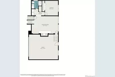 12503 E Exposition Avenue, Aurora, CO 80012 - Photo 39