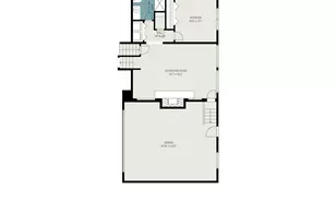 12503 E Exposition Ave, Aurora, CO 80012 - Photo 39