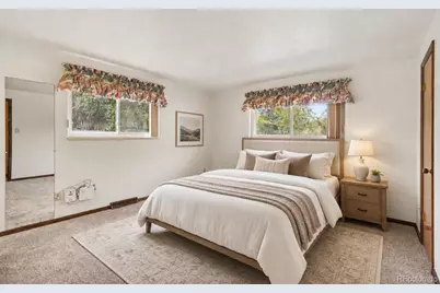 12503 E Exposition Avenue, Aurora, CO 80012 - Photo 17