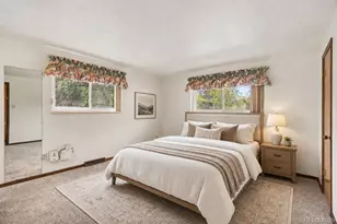 12503 E Exposition Ave, Aurora, CO 80012 - Photo 17