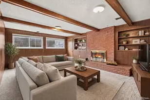12503 E Exposition Ave, Aurora, CO 80012 - Photo 25
