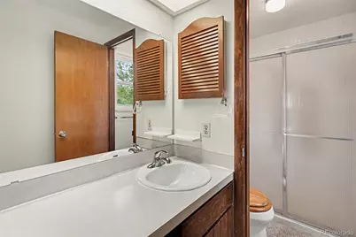 12503 E Exposition Avenue, Aurora, CO 80012 - Photo 19