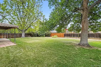 12503 E Exposition Avenue, Aurora, CO 80012 - Photo 33