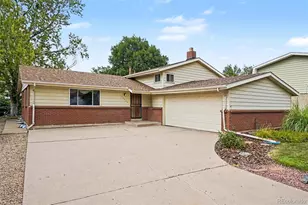 12503 E Exposition Ave, Aurora, CO 80012 - Photo 1