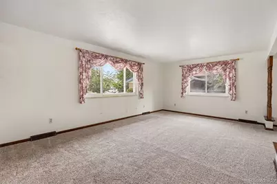 12503 E Exposition Avenue, Aurora, CO 80012 - Photo 5