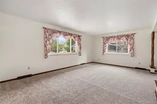 12503 E Exposition Ave, Aurora, CO 80012 - Photo 5