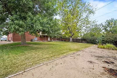 12503 E Exposition Avenue, Aurora, CO 80012 - Photo 35