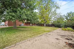 12503 E Exposition Ave, Aurora, CO 80012 - Photo 35