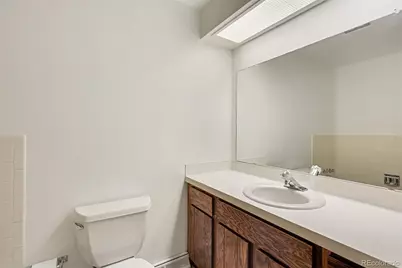12503 E Exposition Avenue, Aurora, CO 80012 - Photo 23