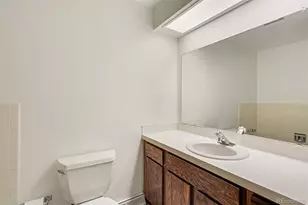 12503 E Exposition Ave, Aurora, CO 80012 - Photo 23