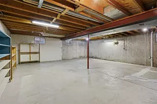 12503 E Exposition Ave, Aurora, CO 80012 - Photo 29