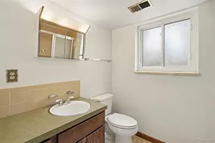 12503 E Exposition Ave, Aurora, CO 80012 - Photo 31