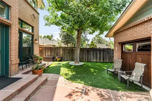 925 S Emerson St, Denver, CO 80209 - Photo 43