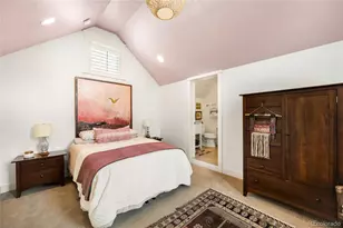 925 S Emerson St, Denver, CO 80209 - Photo 31