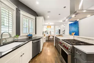 925 S Emerson St, Denver, CO 80209 - Photo 7