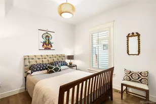 925 S Emerson St, Denver, CO 80209 - Photo 37
