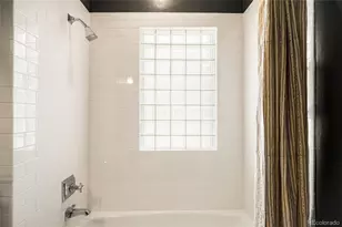 925 S Emerson St, Denver, CO 80209 - Photo 35