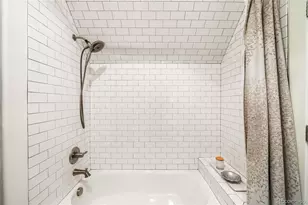 925 S Emerson St, Denver, CO 80209 - Photo 33