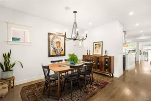 925 S Emerson St, Denver, CO 80209 - Photo 5