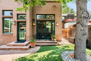 925 S Emerson St, Denver, CO 80209 - Photo 41
