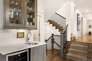 925 S Emerson St, Denver, CO 80209 - Photo 21