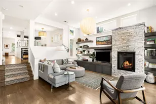 925 S Emerson St, Denver, CO 80209 - Photo 19