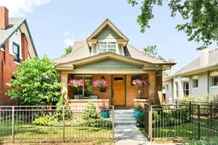 925 S Emerson St, Denver, CO 80209 - Photo 47