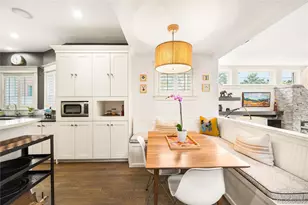 925 S Emerson St, Denver, CO 80209 - Photo 13