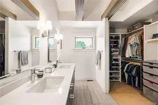 925 S Emerson St, Denver, CO 80209 - Photo 27