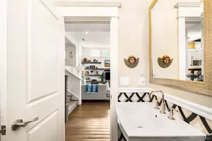 925 S Emerson St, Denver, CO 80209 - Photo 23