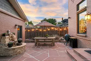 925 S Emerson St, Denver, CO 80209 - Photo 45
