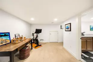 925 S Emerson St, Denver, CO 80209 - Photo 39