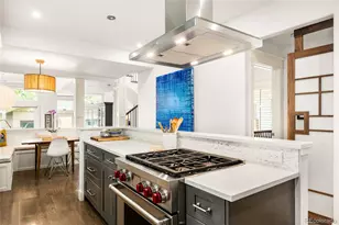 925 S Emerson St, Denver, CO 80209 - Photo 9