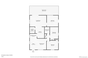 65 S Alcott St, Denver, CO 80219 - Photo 31