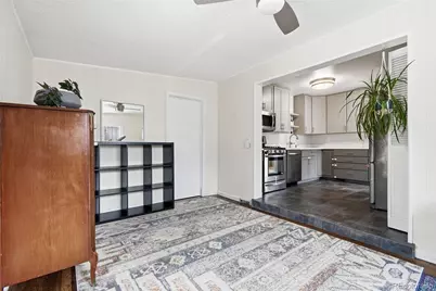 65 S Alcott Street, Denver, CO 80219 - Photo 17