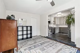 65 S Alcott St, Denver, CO 80219 - Photo 17