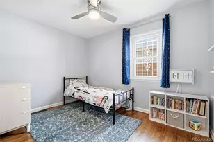 65 S Alcott St, Denver, CO 80219 - Photo 25