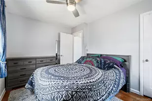 65 S Alcott St, Denver, CO 80219 - Photo 23